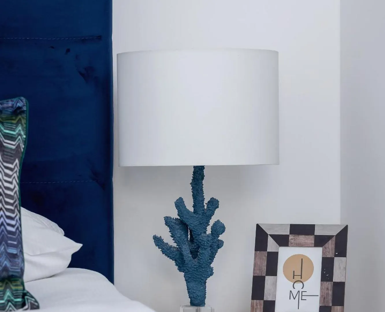 Dietla Apartament Z Klimatyzacja I Balkonem W Centrum Krakowa By Noclegi Renters Poland