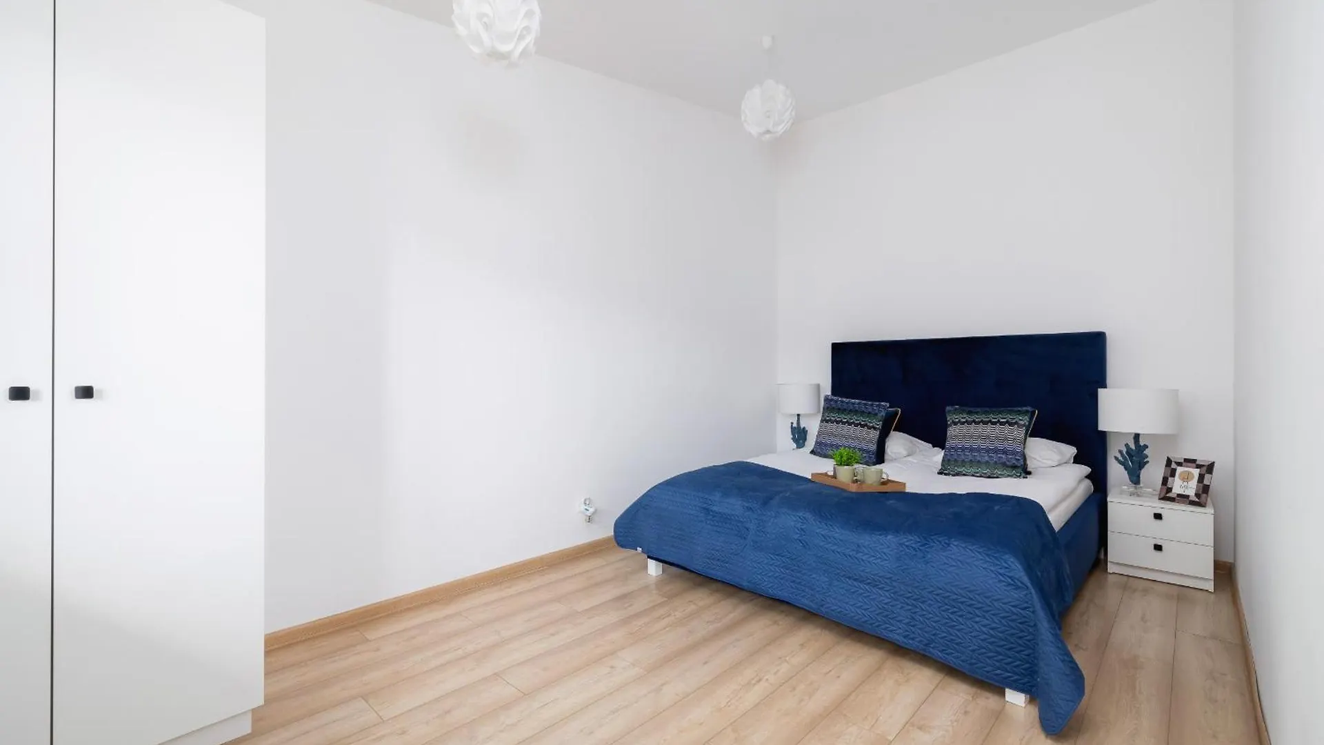 Dietla Apartament Z Klimatyzacja I Balkonem W Centrum Krakowa By Noclegi Renters 0*, Krakow Poland