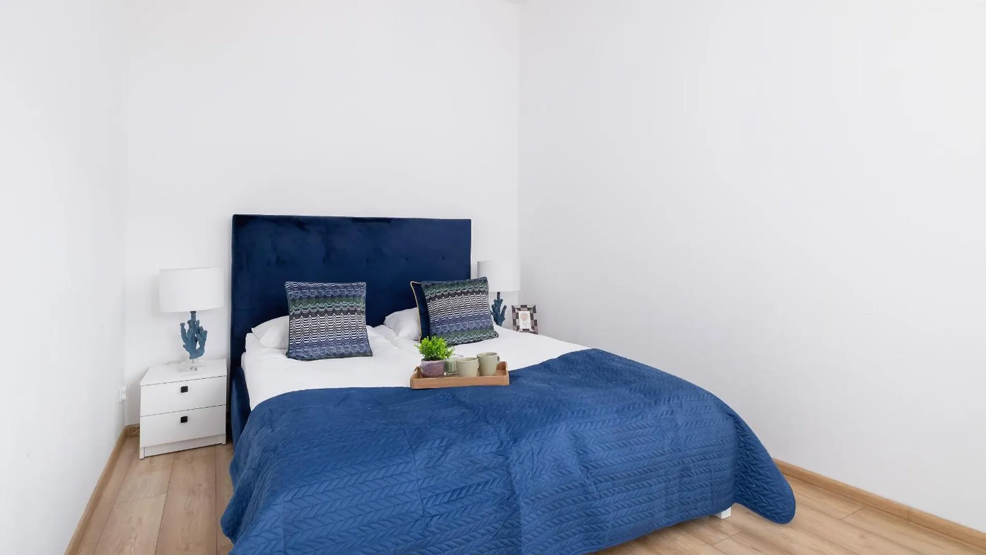 Dietla Apartament Z Klimatyzacja I Balkonem W Centrum Krakowa By Noclegi Renters